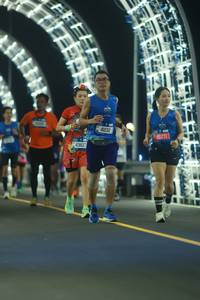 BIB: 43627, 41132, 45271
                            <button type="button" onclick="openModal(21128176)" class="btn btn-primary btn-sm float-right btn-popup" data-toggle="modal" data-target=".modal-high-quality">
                        <i class="fas fa-shopping-cart"></i> Add to Cart
                    </button>
                                            <button type="button" onclick="isThisMe(21128176, true)" class="btn btn-success btn-sm float-right btn-popup btn-isme hidden" data-toggle="tooltip" data-placement="bottom" title="นี่คือรูปของคุณใช่ไหม คลิกที่นี่เพื่อเอาเข้าอัลบั้ม">
                        <i class="fas fa-plus"></i> Add to album
                    </button>
                    <button type="button" onclick="isThisMe(21128176, false)" class="btn btn-warning btn-sm float-right btn-popup btn-isnotme hidden">
                        <i class="fas fa-ban"></i> Remove from album
                    </button>